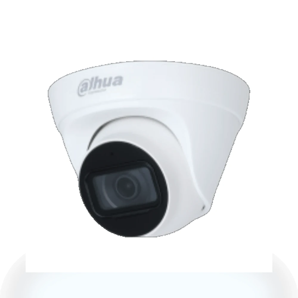 Kamera IP