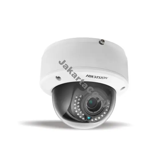 Kamera IP