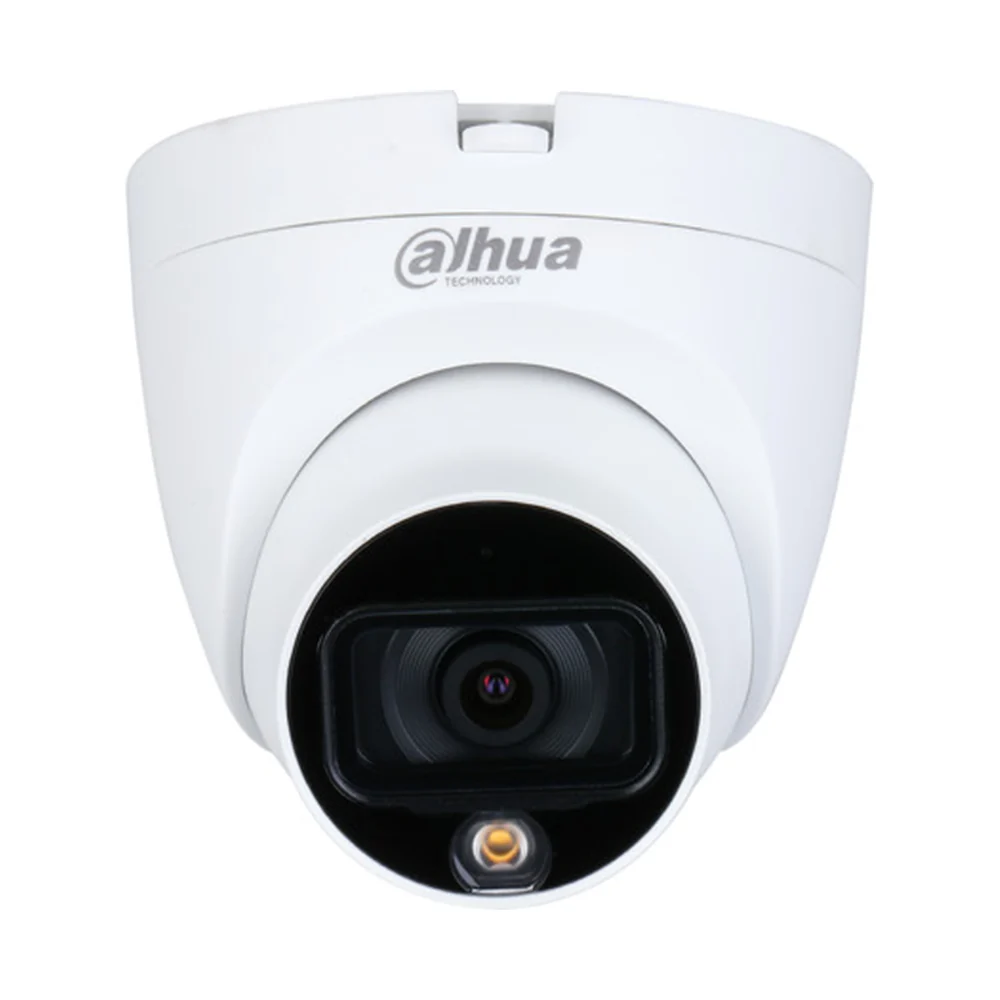 Dahua HAC-T1A29P