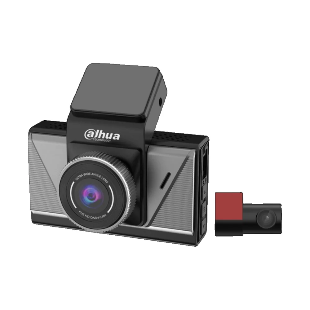 Dahua S100