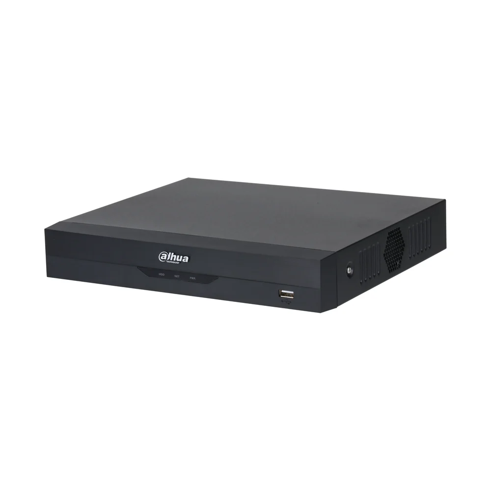 Dahua XVR5104HS-4KL-I3/T