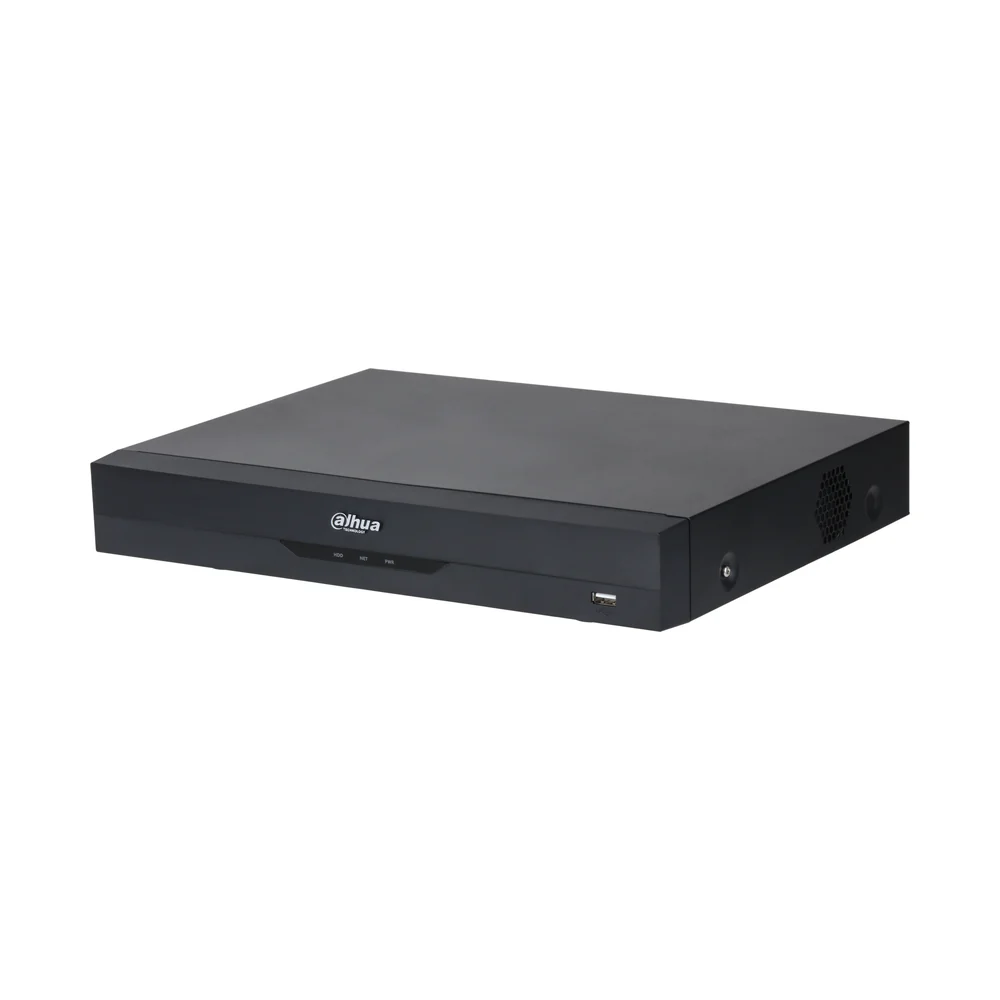 Dahua XVR5116H-4KL-I3/T