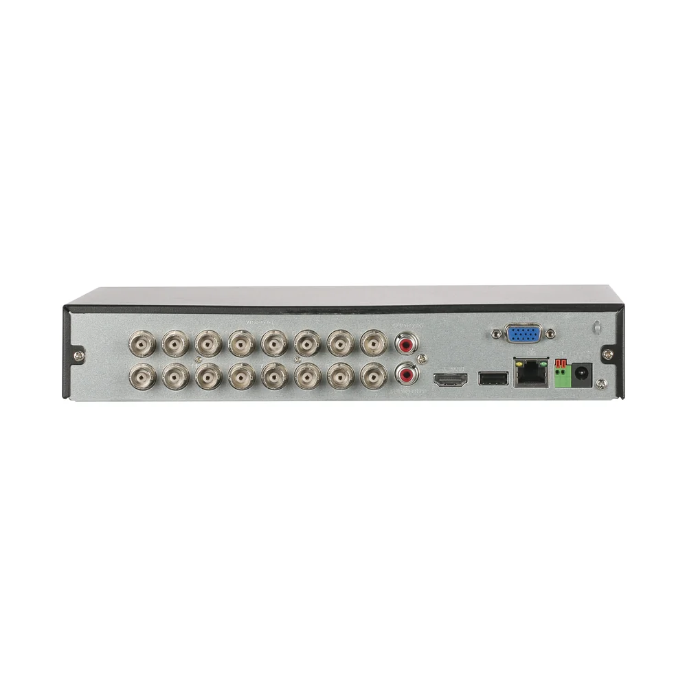 Dahua XVR5116HS-5M-I3/T