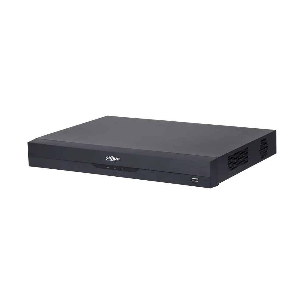 Dahua XVR5216AN-4KL-I3/T
