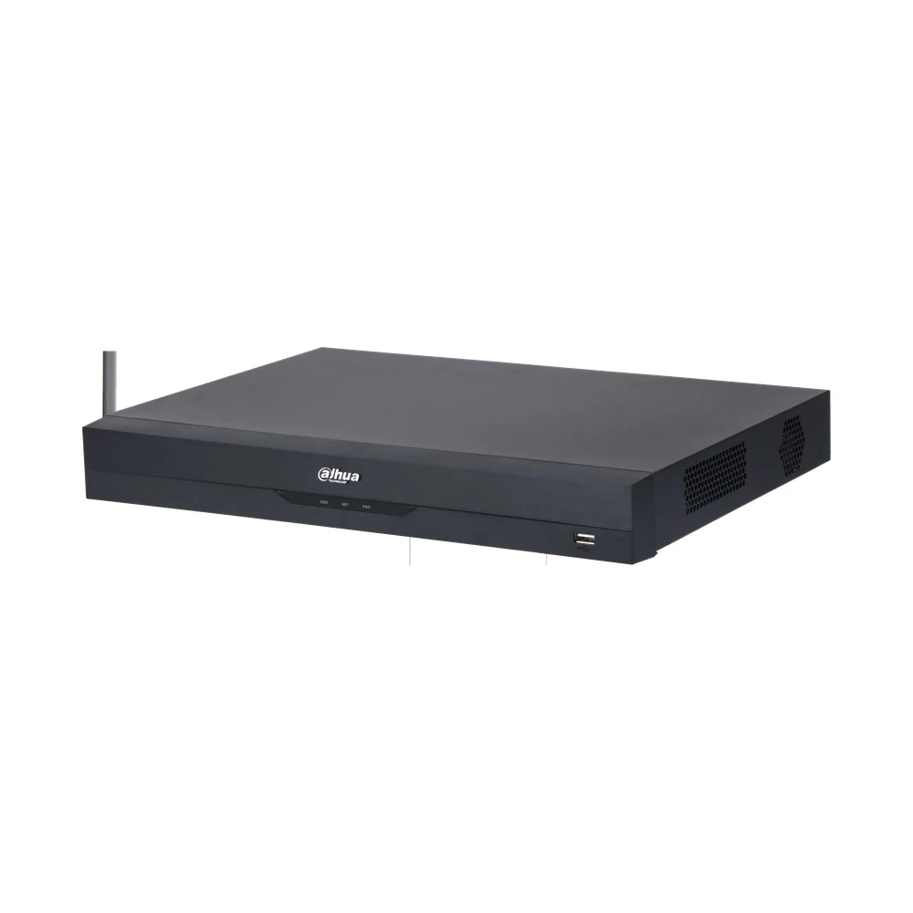 Dahua XVR5216AN-5M-I3/T