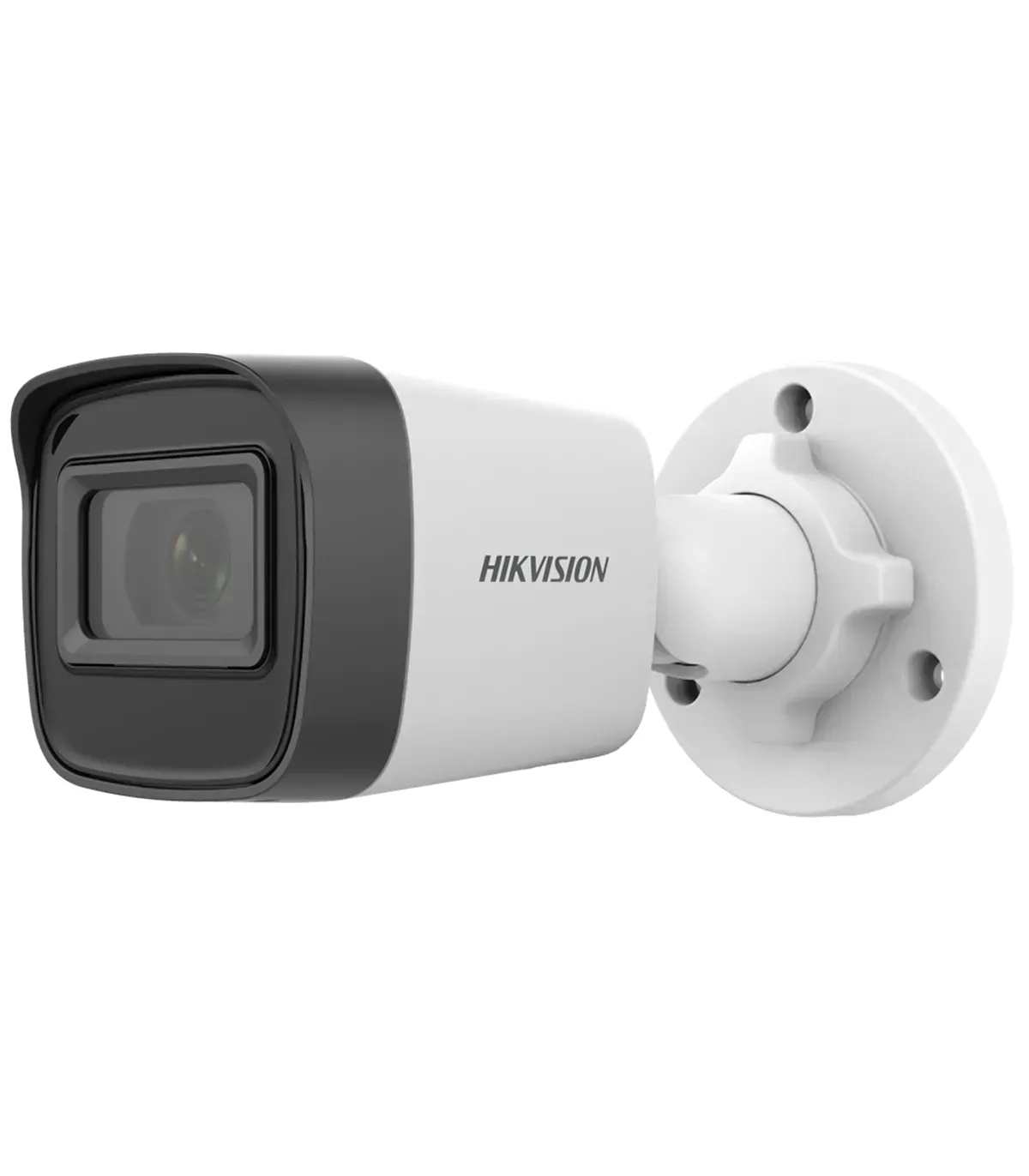 Hikvision DS-2CD1021G0-IU