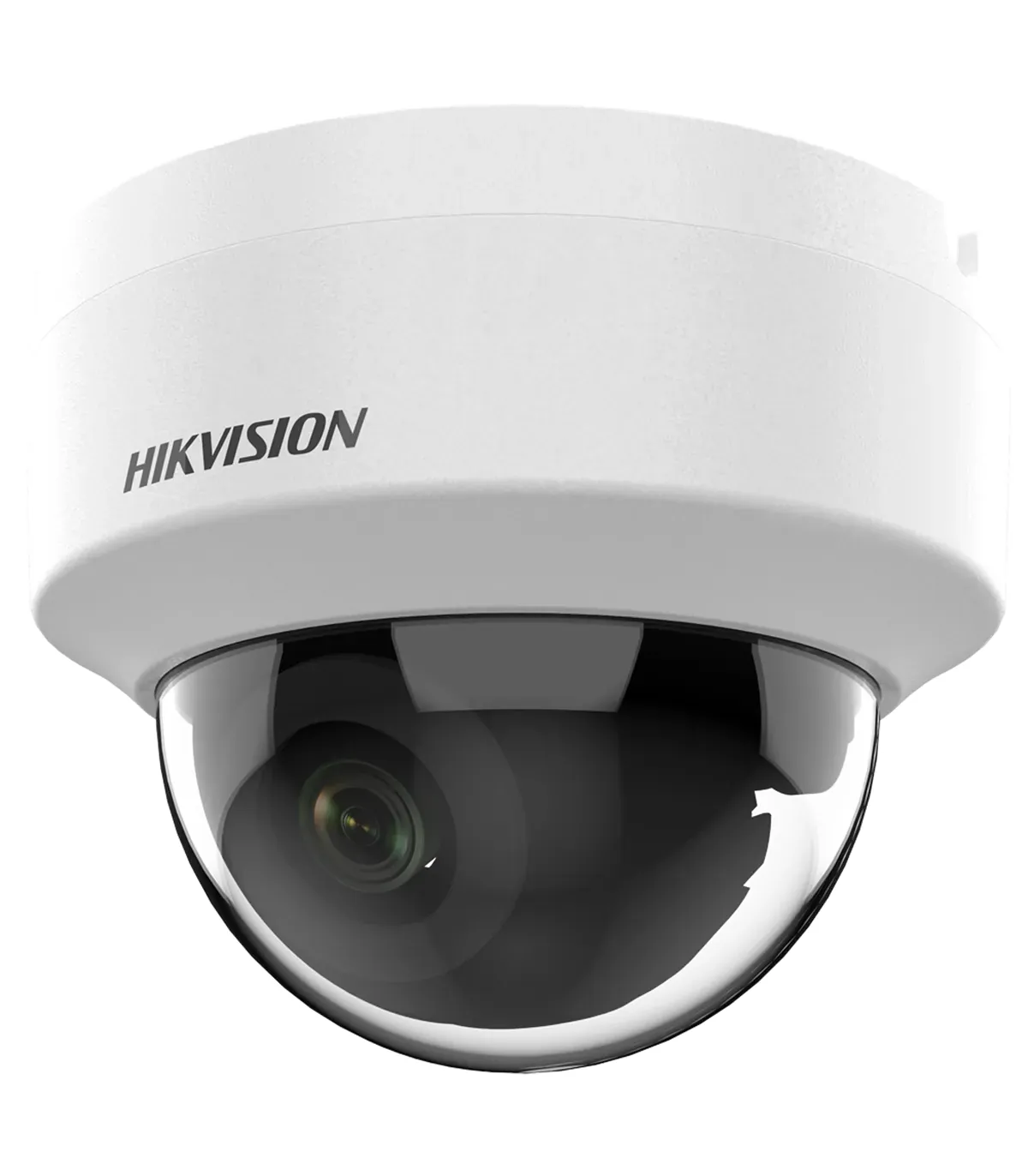 Hikvision DS-2CD1121G0-I