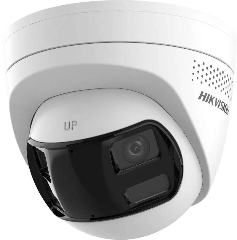 Hikvision DS-2CD1363G2P-LIUF/SL 2