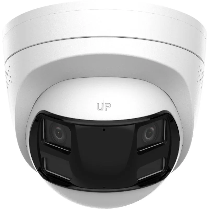 Hikvision DS-2CD1363G2P-LIUF/SL 3