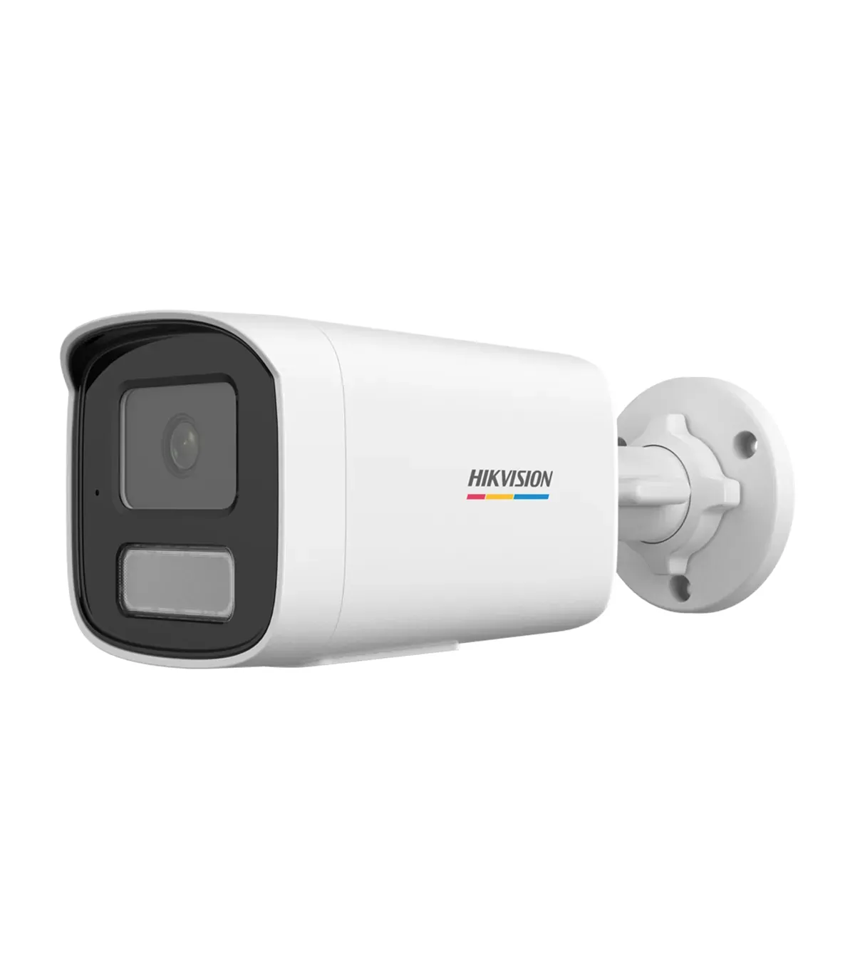 Hikvision DS-2CD1T27G3-LIU