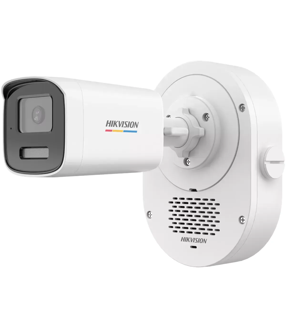 Hikvision DS-2CD1T47G3-LIUF/LSL