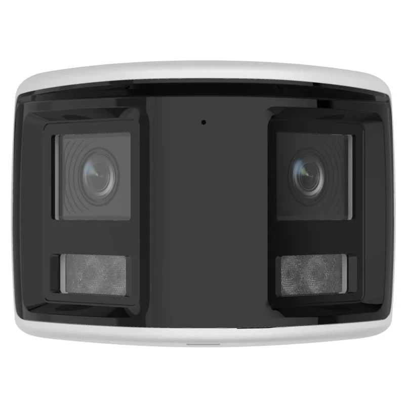 Hikvision DS-2CD1T63G2P-LIUF/SL 3
