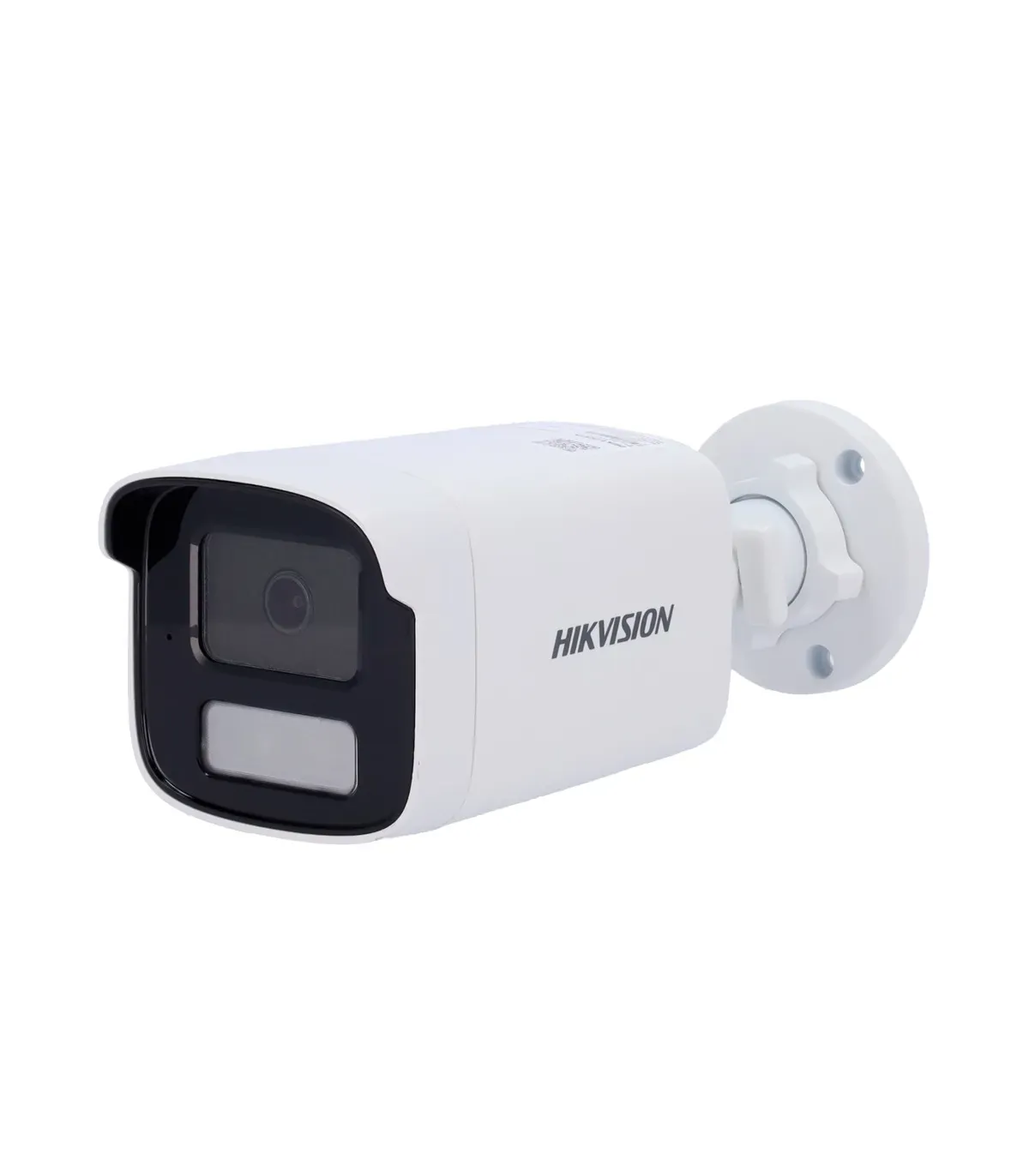 Hikvision DS-2CD1T83G2-LIUF