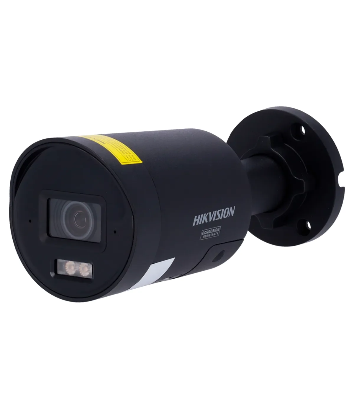 Hikvision DS-2CD2043G3-LI2UY (BLACK)