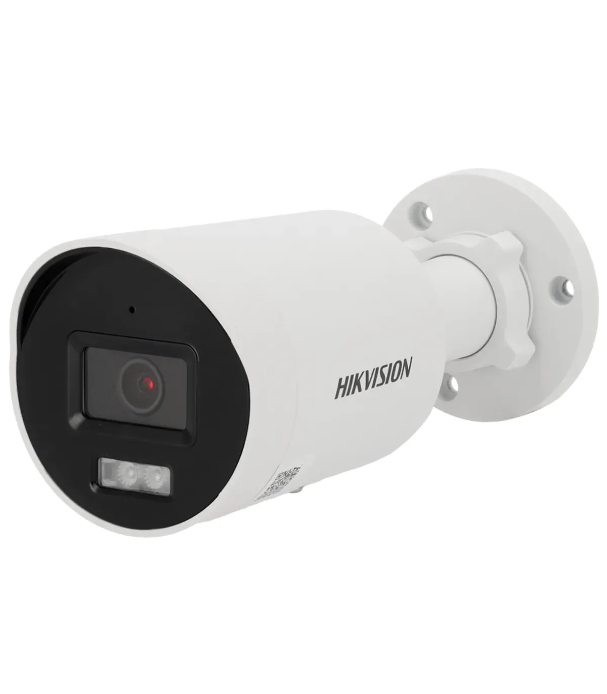 Hikvision DS-2CD2046G2H-I