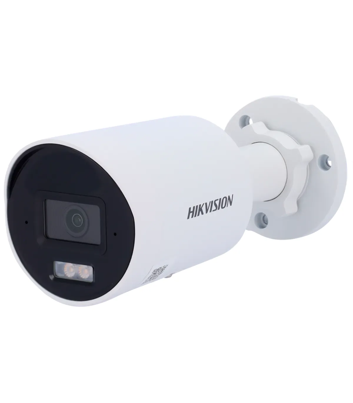 Hikvision DS-2CD2063G2-LI2U