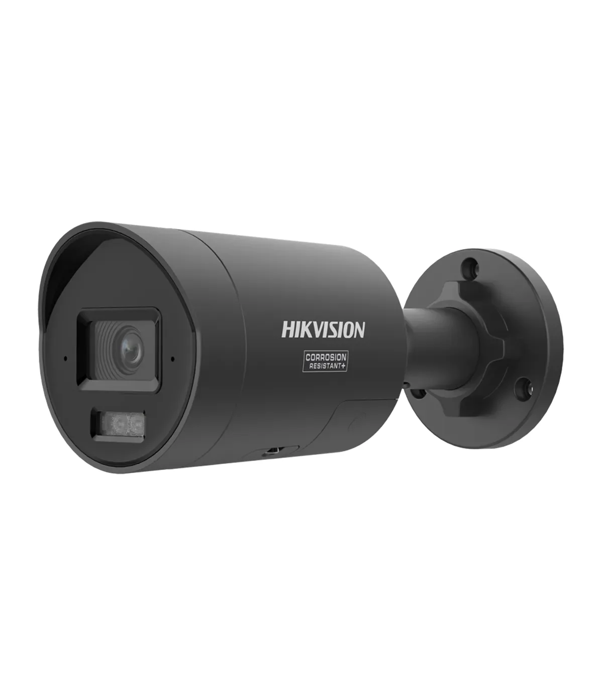 Hikvision DS-2CD2063G3-LI2UY (BLACK)