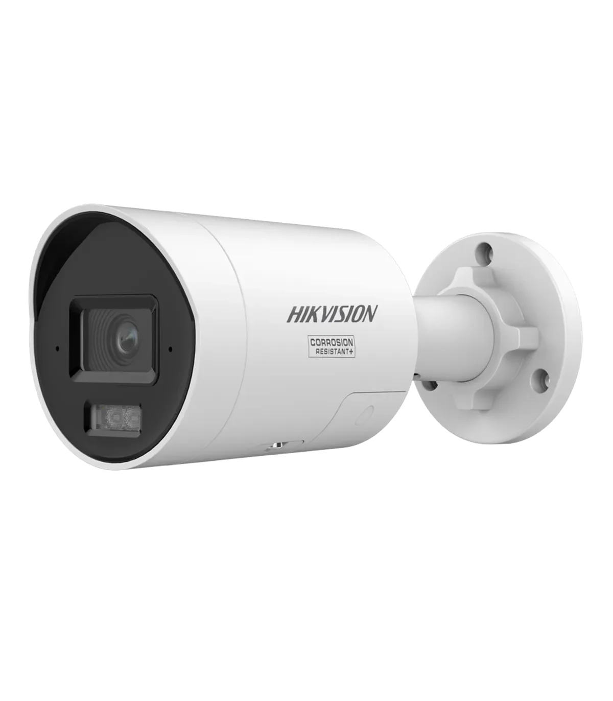 Hikvision DS-2CD2063G3-LIY