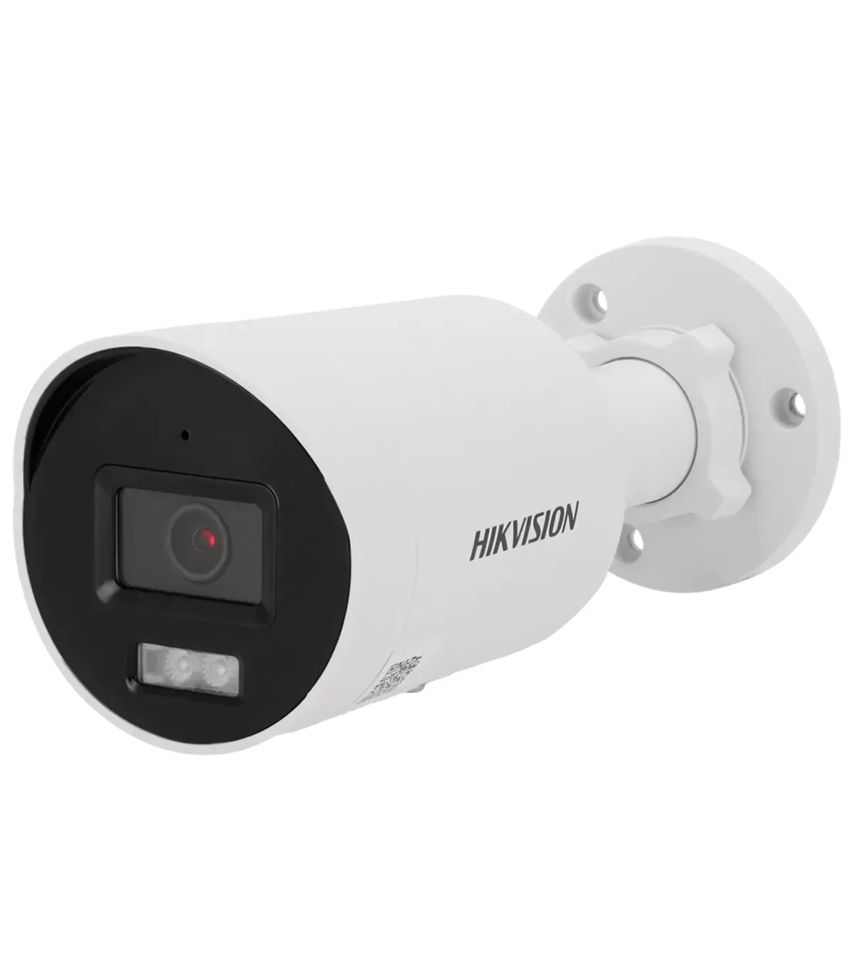 Hikvision DS-2CD2066G2H-I2U/SL