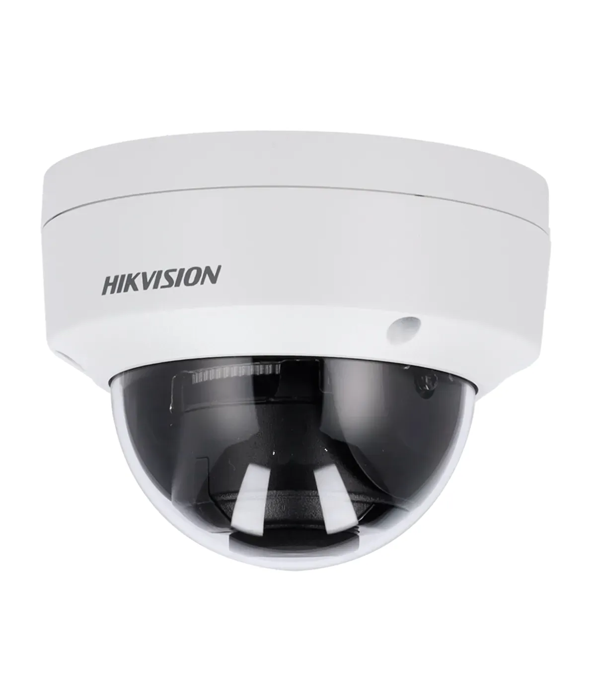 Hikvision DS-2CD2123G2-LI