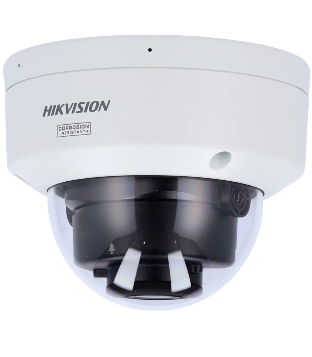 Hikvision DS-2CD2123G3-LIY