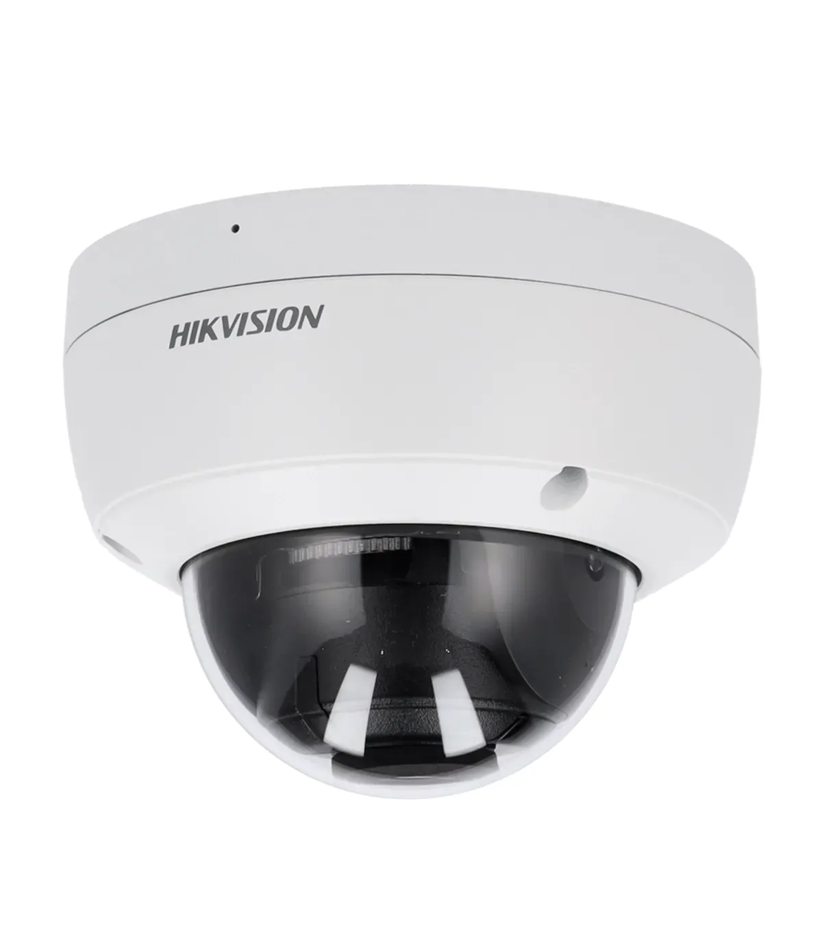 Hikvision DS-2CD2143G2-LI