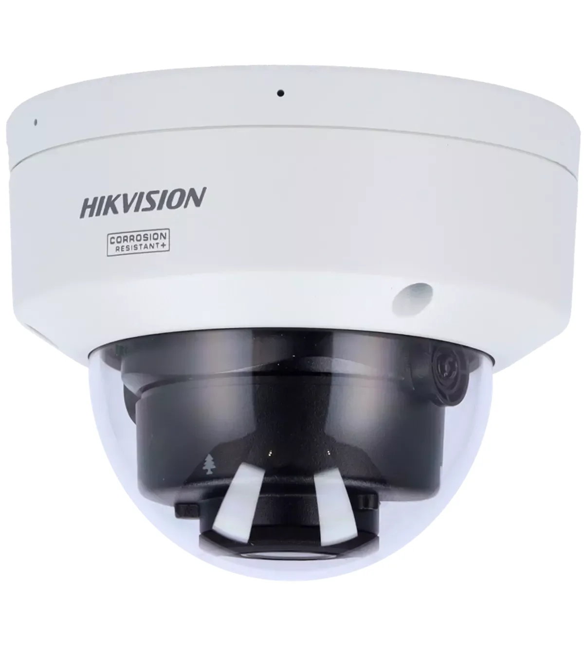 Hikvision DS-2CD2143G3-LIY