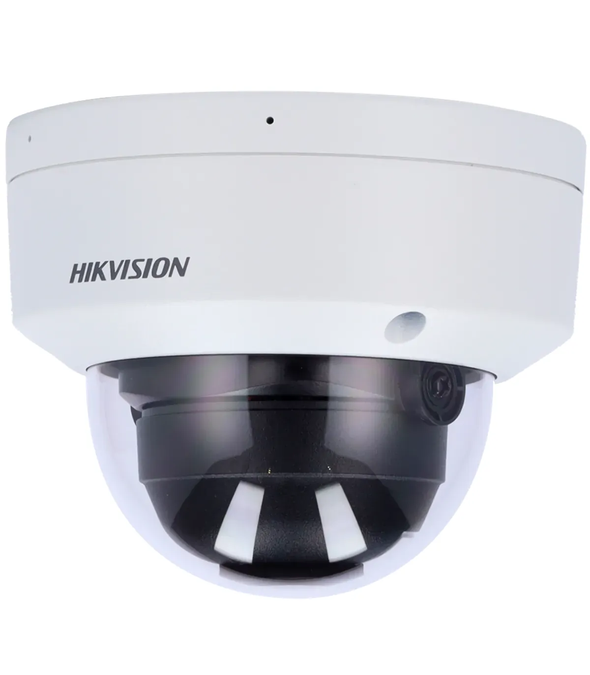 Hikvision DS-2CD2163G2-LI