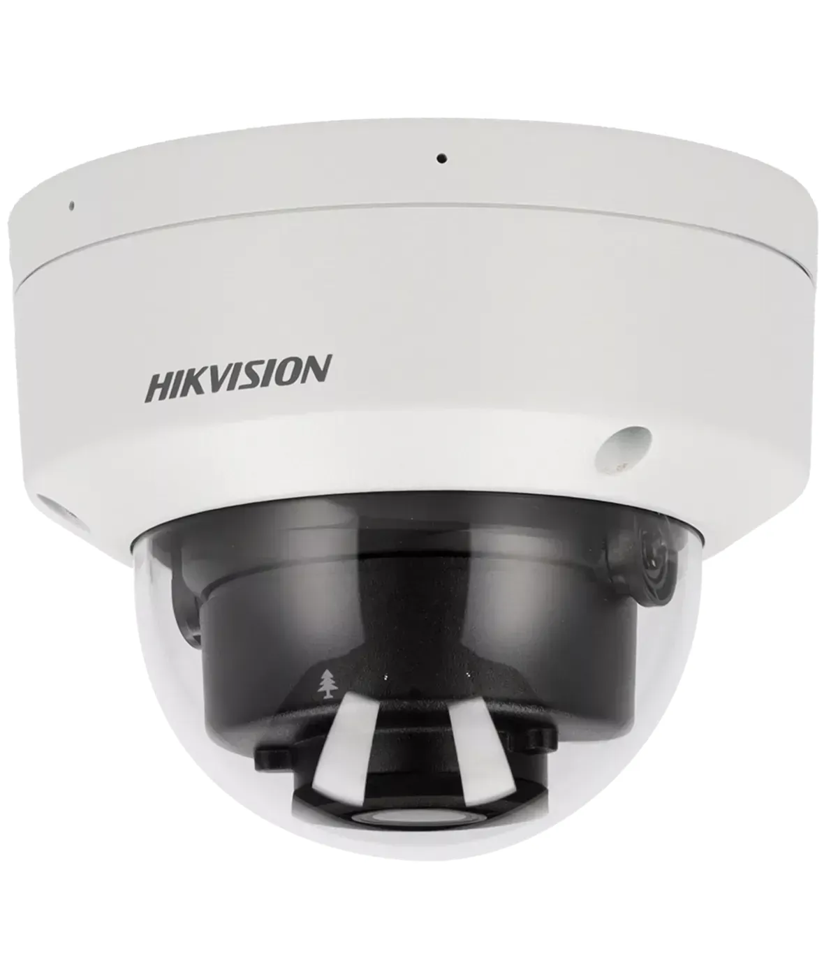 Hikvision DS-2CD2187G2H-LISU