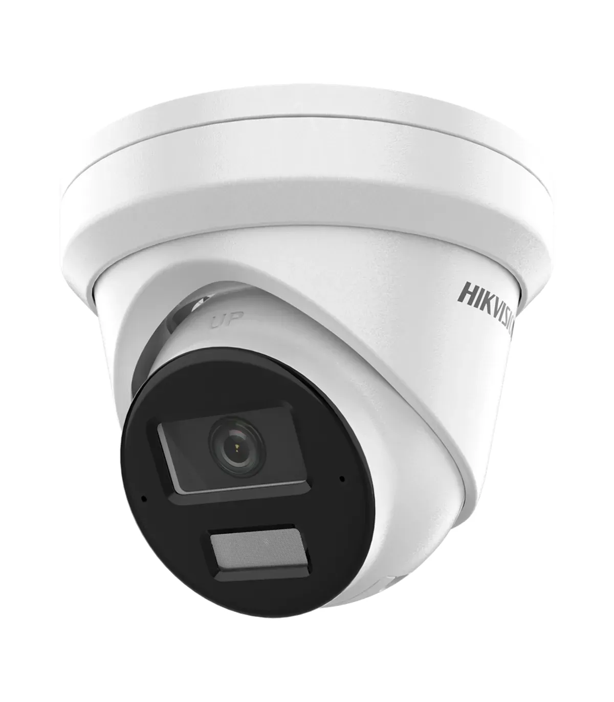 Hikvision DS-2CD2323G2-LI2U