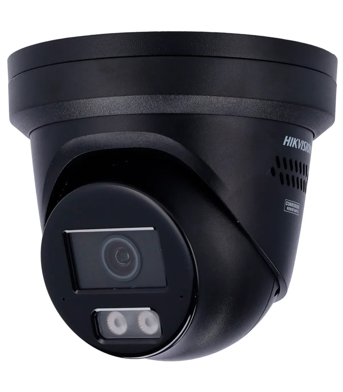 Hikvision DS-2CD2323G3-LI2UY (BLACK)