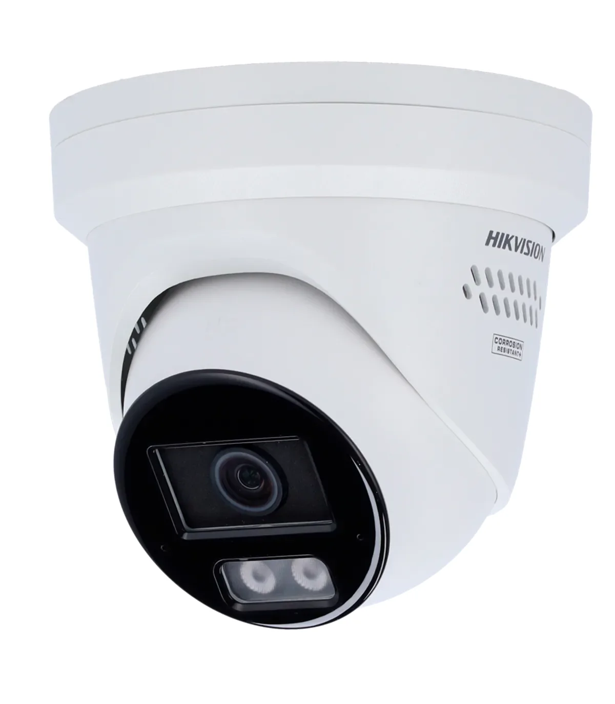 Hikvision DS-2CD2323G3-LIY