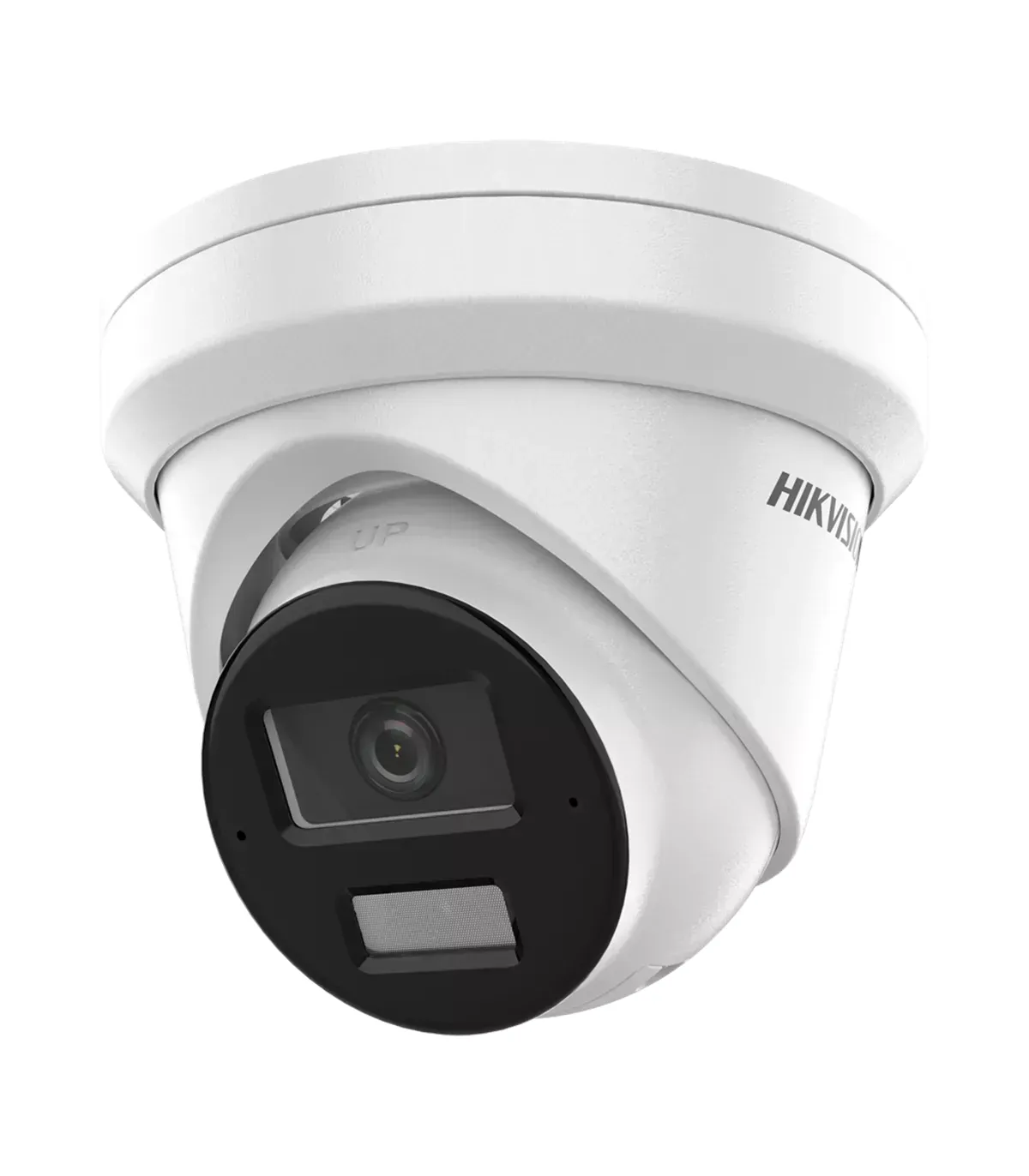 Hikvision DS-2CD2343G2-LI