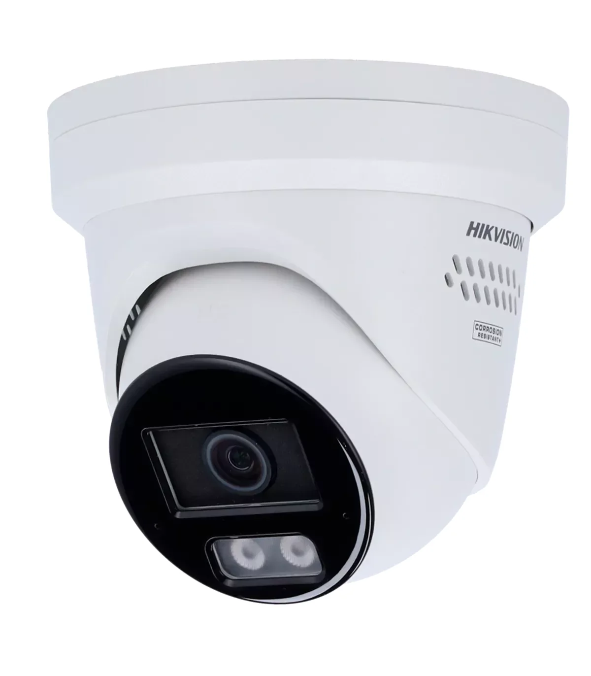 Hikvision DS-2CD2343G3-LI2UY