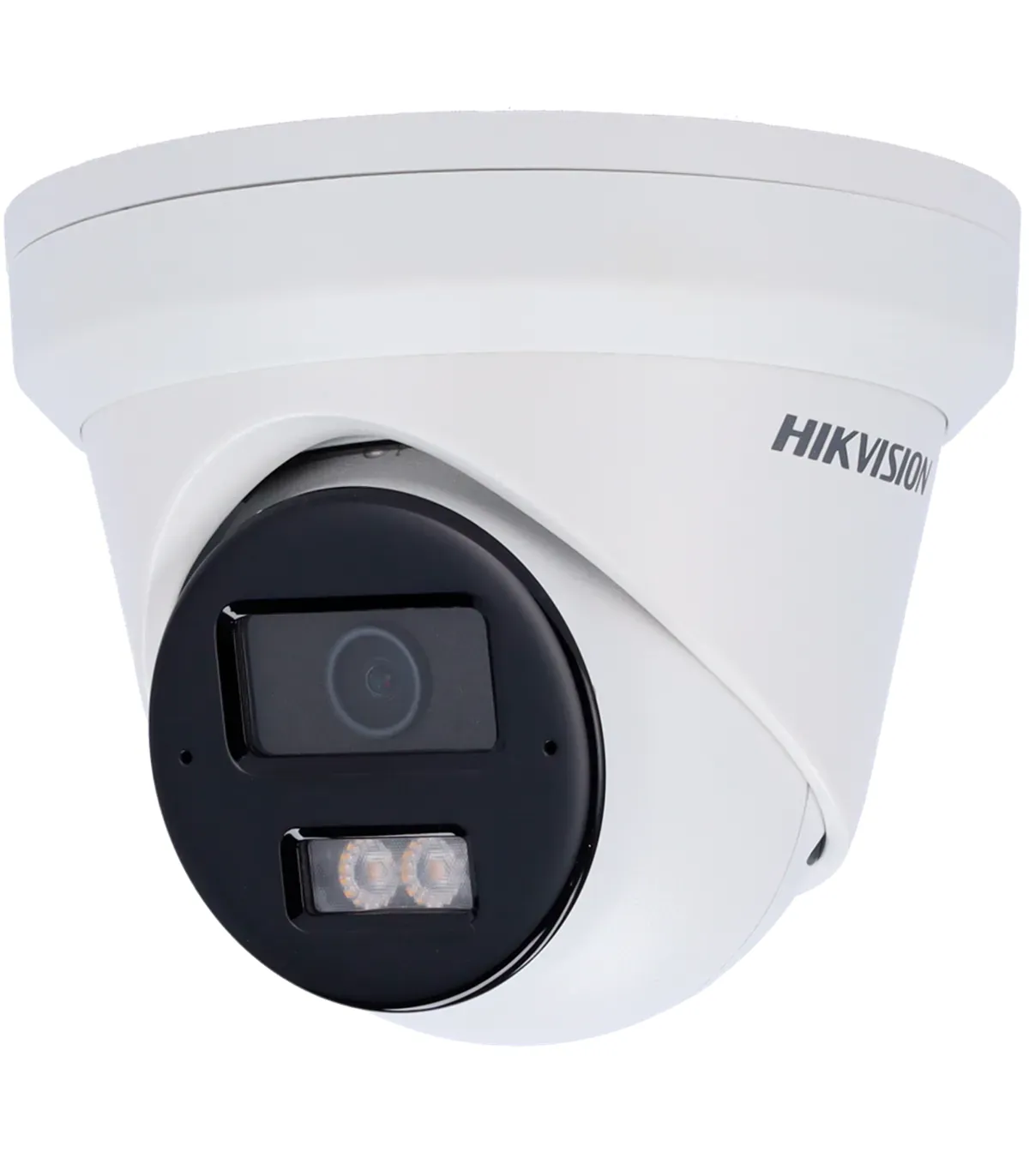 Hikvision DS-2CD2363G2-LI2U