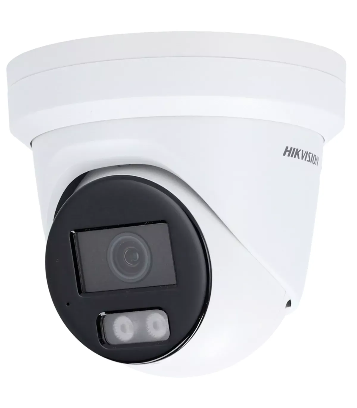 Hikvision DS-2CD2386G2H-IS2U/SL