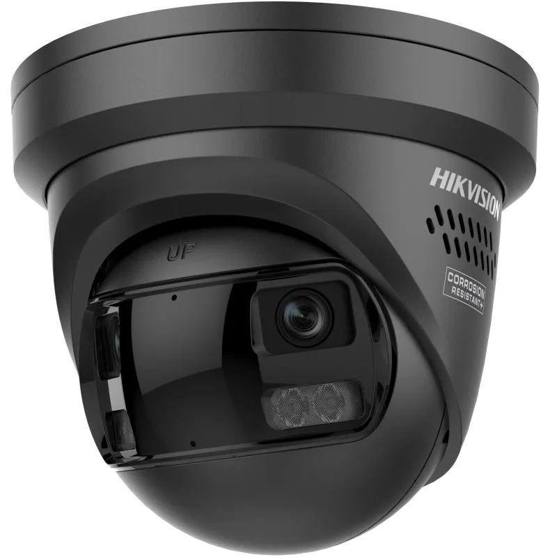 Hikvision DS-2CD2387G3P-LIS2UY/SL