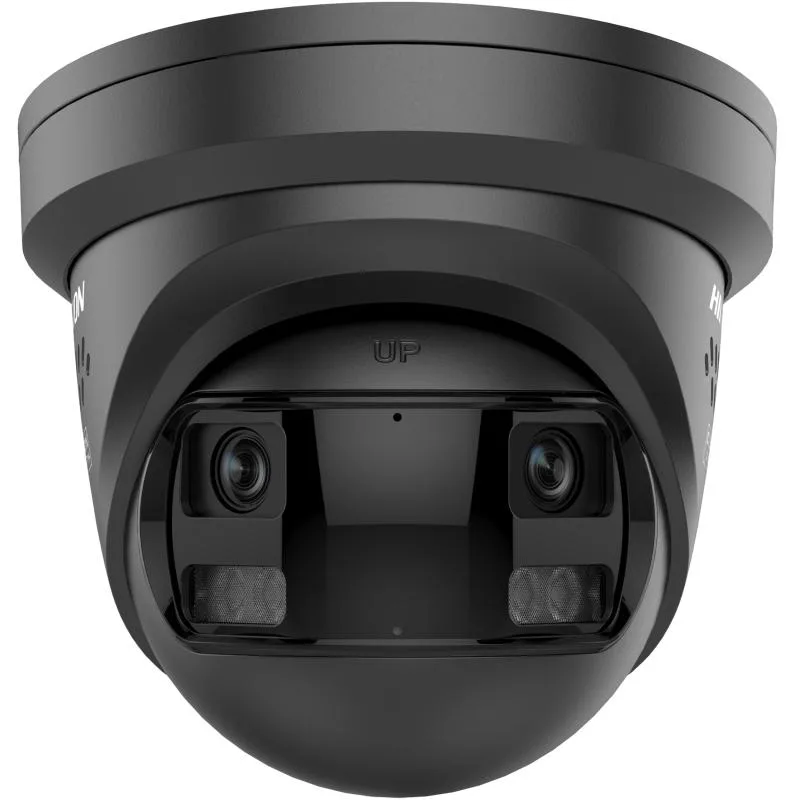 Hikvision DS-2CD2387G3P-LIS2UY/SL 3
