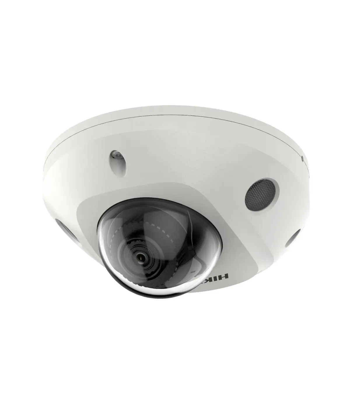 Hikvision DS-2CD2546G3-IZ2UY