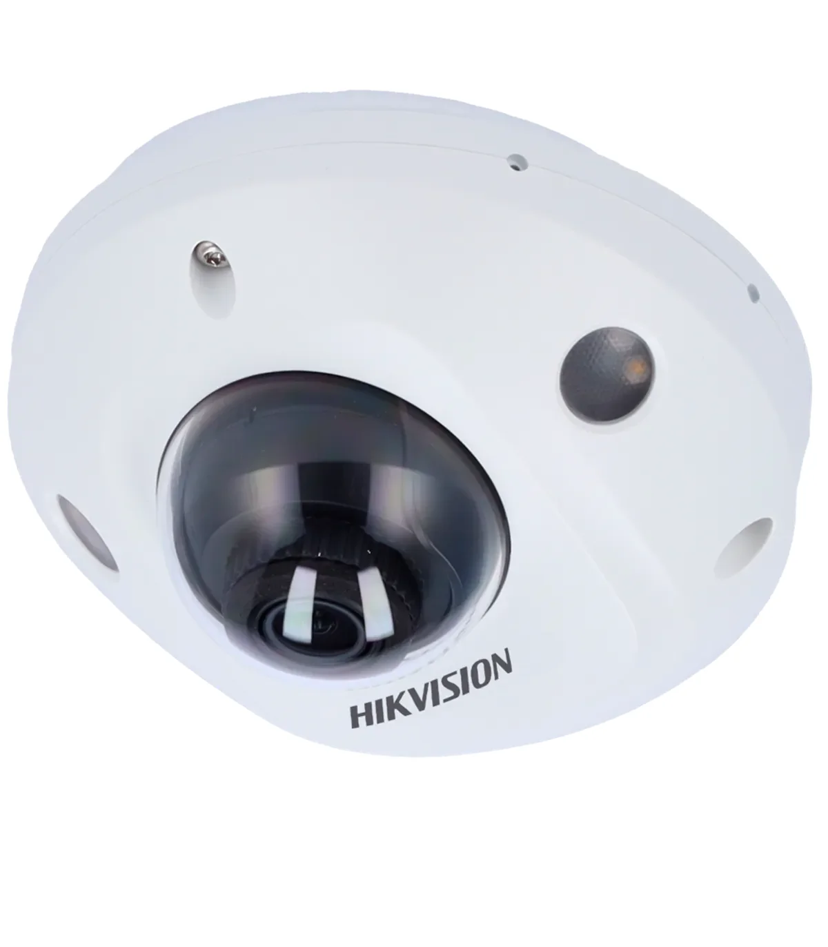 Hikvision DS-2CD2583G3-LIS2UY