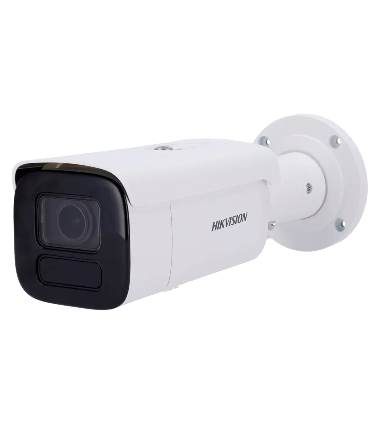 Hikvision DS-2CD26126G3-IZSY