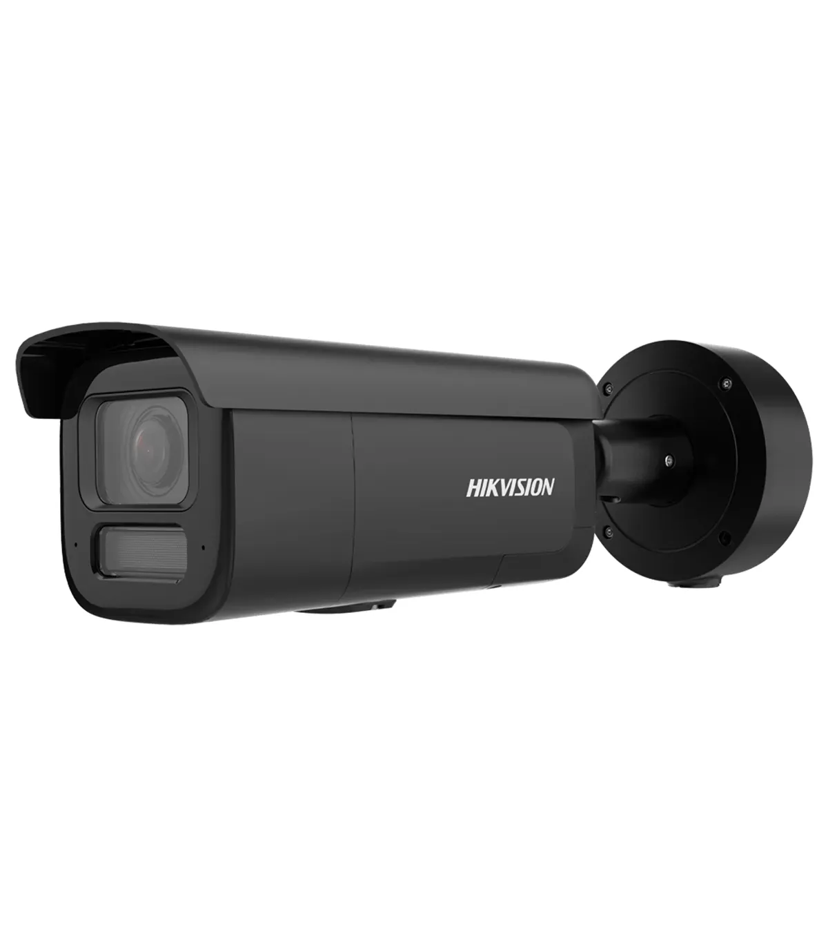 Hikvision DS-2CD26126G3-IZSY(BLACK)