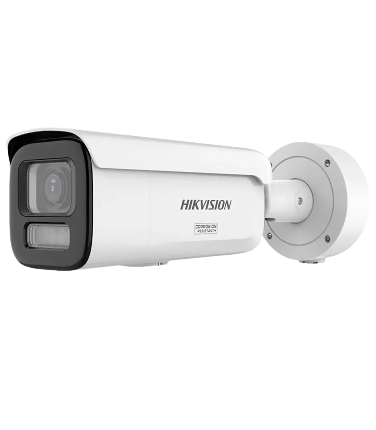 Hikvision DS-2CD2623G3-LIZS2UY