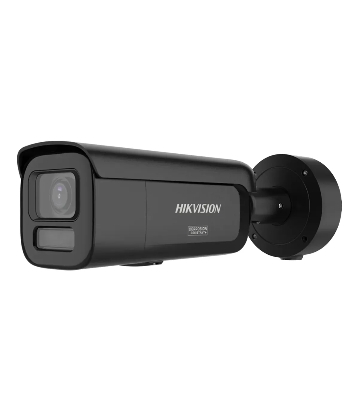 Hikvision DS-2CD2643G3-LIZS2UY (BLACK)