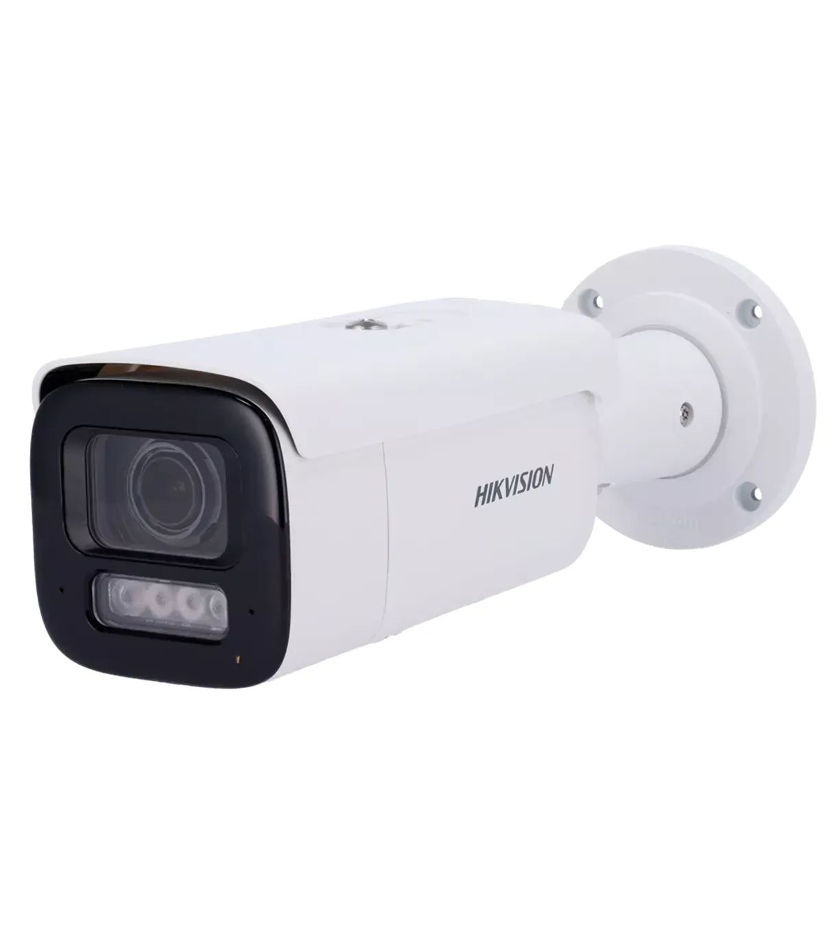 Hikvision DS-2CD2647G2HT-LIZS