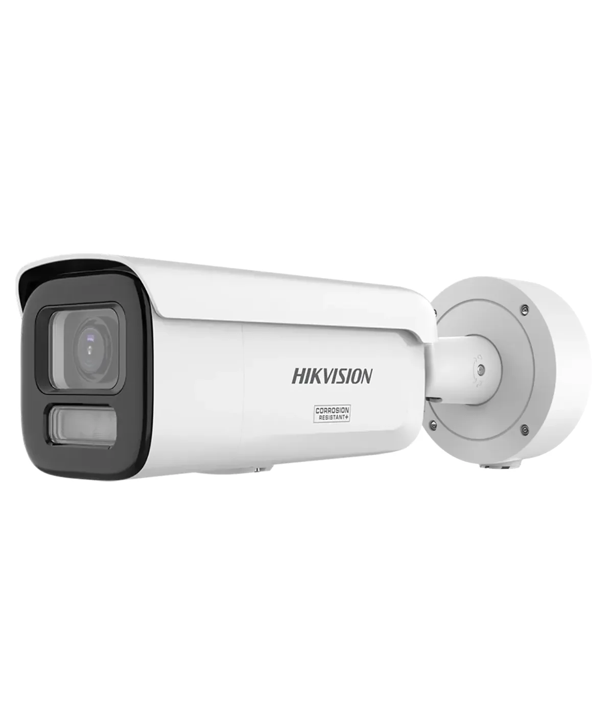 Hikvision DS-2CD2663G3-LIZS2UY