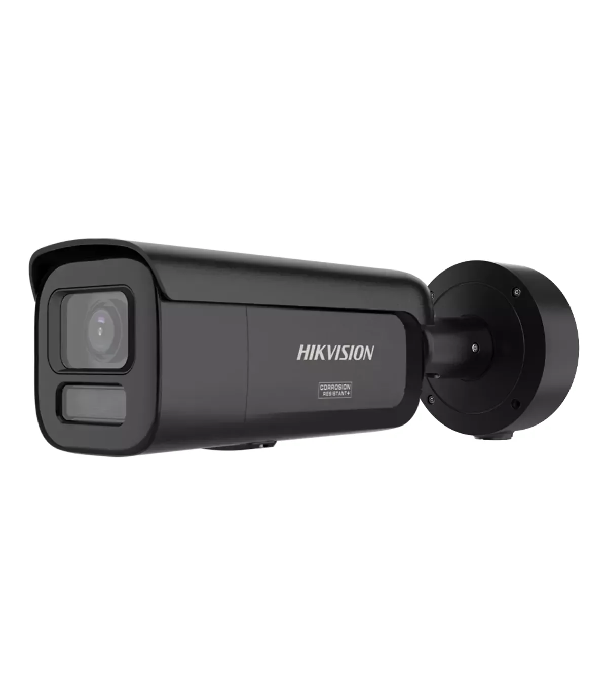Hikvision DS-2CD2663G3-LIZS2UY (BLACK)