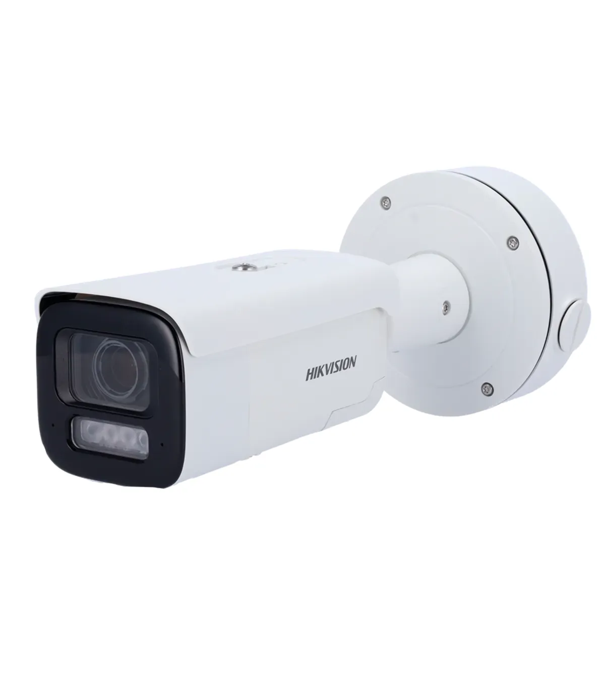 Hikvision DS-2CD2686G2H-IZS