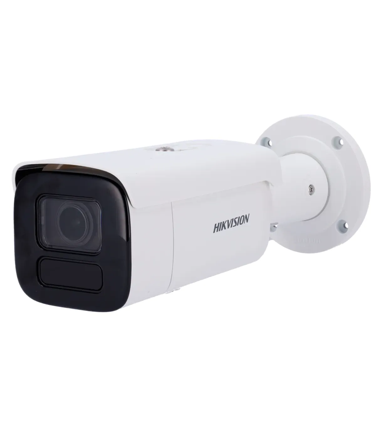 Hikvision DS-2CD2686G2HT-IZS