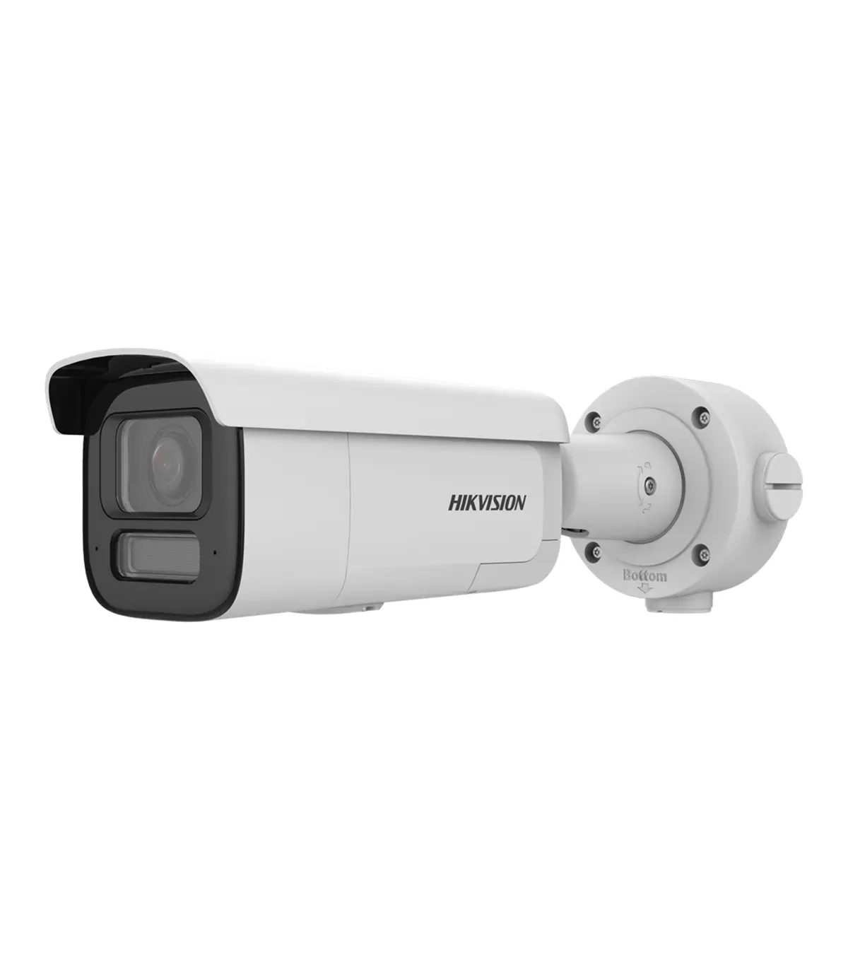 Hikvision DS-2CD2686G2HT-IZS2U/SL